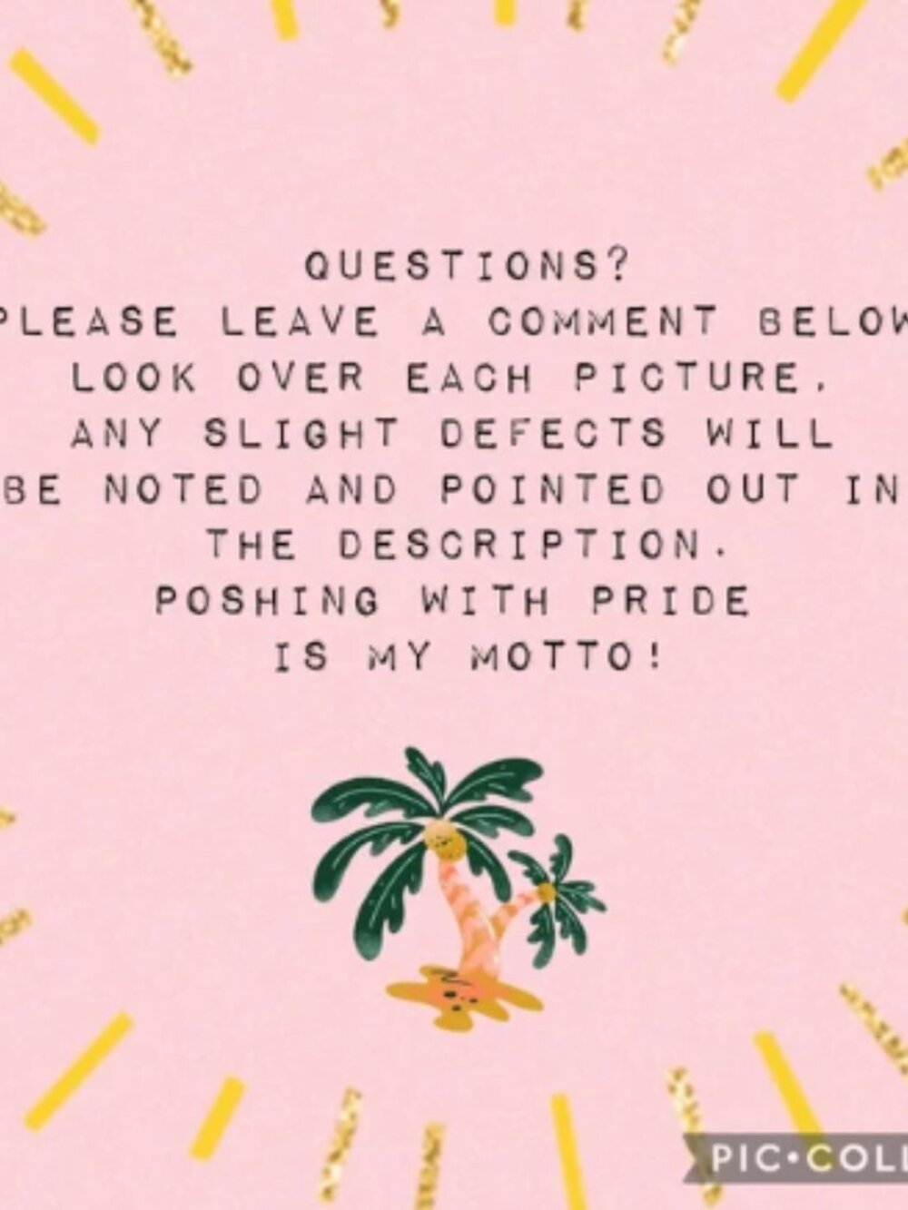 Wedge Slingback Sandals in Gray Slate Blue - Picture 12 of 12